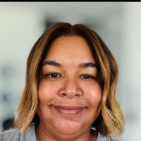 Pamela Dawson