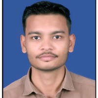 Rohit Mourya