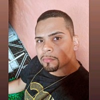 Kevin Fernandes