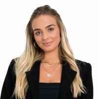 Rafaela Sene