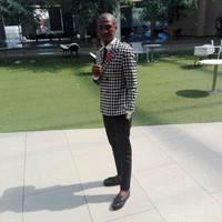 Tyhila Phahlane