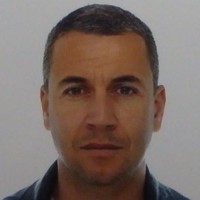 Bobby Dimitrov