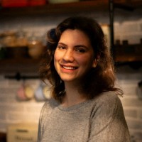 Zeynep Uluyağcı