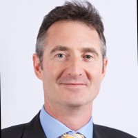 Andrew Findlay