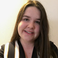 Megan Buckley