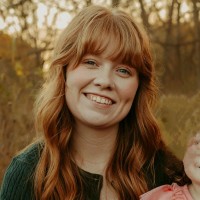 Karly Hamilton