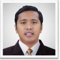 John Mark Fetalcorin