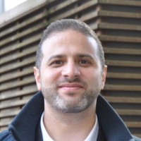 Mohamad Sadek Ratha