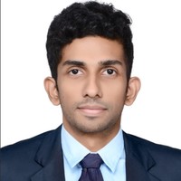 Neeraj Kundoly Sunil