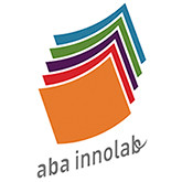 Aba Innovation Lab