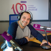 Juan José Cazorla Garcia