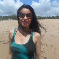 ANGELA FARIAS DE MENEZES