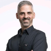 Fabrizio Grasso