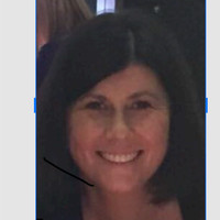 Allison Hamer
