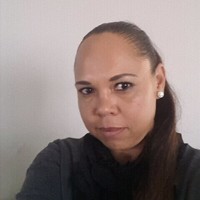Valencia Brownley