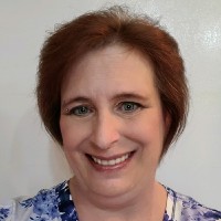 Lynn Johnson