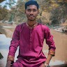 Md Hasib Khan