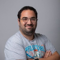 Nir Sarfati