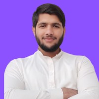 Saifullah Salfi - Guest Post Expert and SEO Link Builder