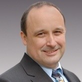 Björn Noack