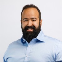 Michael Felix