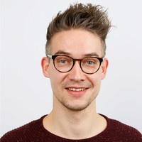 Jesper Schaap