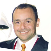 José Miguel Guilleminot