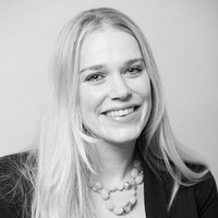 Gina Molle