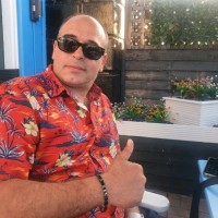 Dan Chelaru