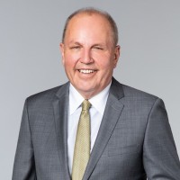 Richard Skarzynski