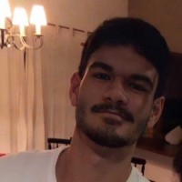 Eduardo Lawson Da Silva