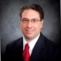 Thomas H. Pepler Iv, Rn, Chpn