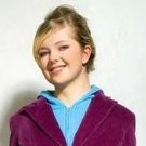 Monika Grzesiak