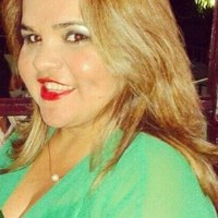 Adriana Enes