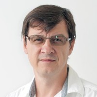 Ales Kralik
