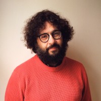 William Galinsky