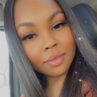 Kaira Sparks