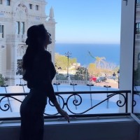 Grace Chen