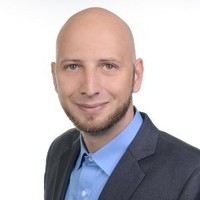 Christoph Bartl