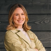Erin Gillcrist
