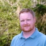 Gary McCabe, PE