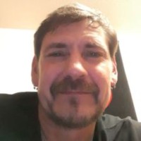 Dave OConner