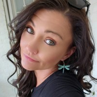 Stephanie Christensen