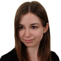 Małgorzata Rucińska