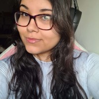 Hadassa Fentanes Barrozo