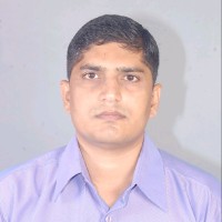 Rajesh Dhakane