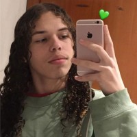 Kauan Campos