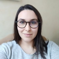 Adeline Campisi