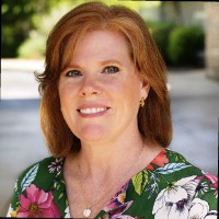 Jennifer Lilly
