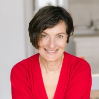 Susanne Troll